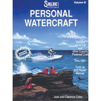 Sierra Qualifies for Free Shipping Sierra Seloc Manual #18-09600