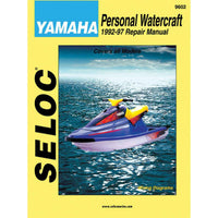 Sierra Qualifies for Free Shipping Sierra Seloc Manual #18-09602