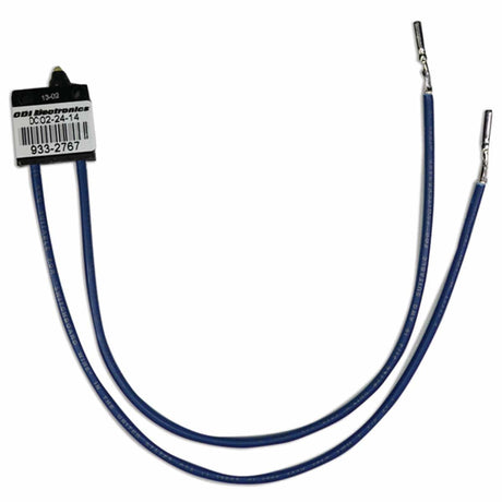 Sierra Qualifies for Free Shipping Sierra Shift Switch OMC #18-99516