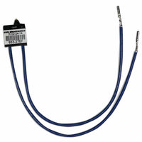 Sierra Qualifies for Free Shipping Sierra Shift Switch OMC #18-99516