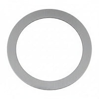 Sierra Not Qualified for Free Shipping Sierra Shim .0032-pk #18-2224-9