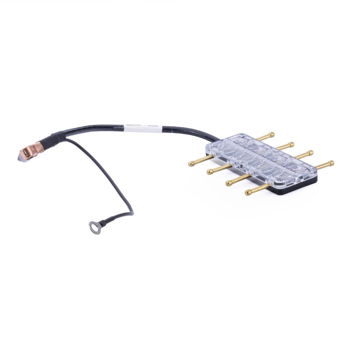 Sierra Qualifies for Free Shipping Sierra Spark Tester Tool #18-8960-1