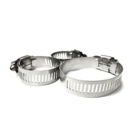 Sierra Qualifies for Free Shipping Sierra SS Clamp #18-710-12-2