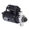 Sierra Qualifies for Free Shipping Sierra Starter fits Yamaha 300-425 HP #18-55507