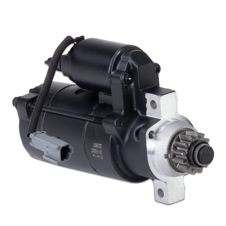 Sierra Qualifies for Free Shipping Sierra Starter fits Yamaha 300-425 HP #18-55507