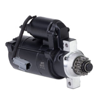 Sierra Qualifies for Free Shipping Sierra Starter fits Yamaha 300-425 HP #18-55507