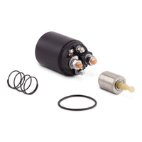 Sierra Qualifies for Free Shipping Sierra Starter Solenoid #18-6287-1