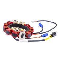 Sierra Qualifies for Free Shipping Sierra Stator BRP #18-5877-1