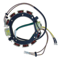 Sierra Qualifies for Free Shipping Sierra Stator Johnson/Evinrude BRP 581867 #18-99310