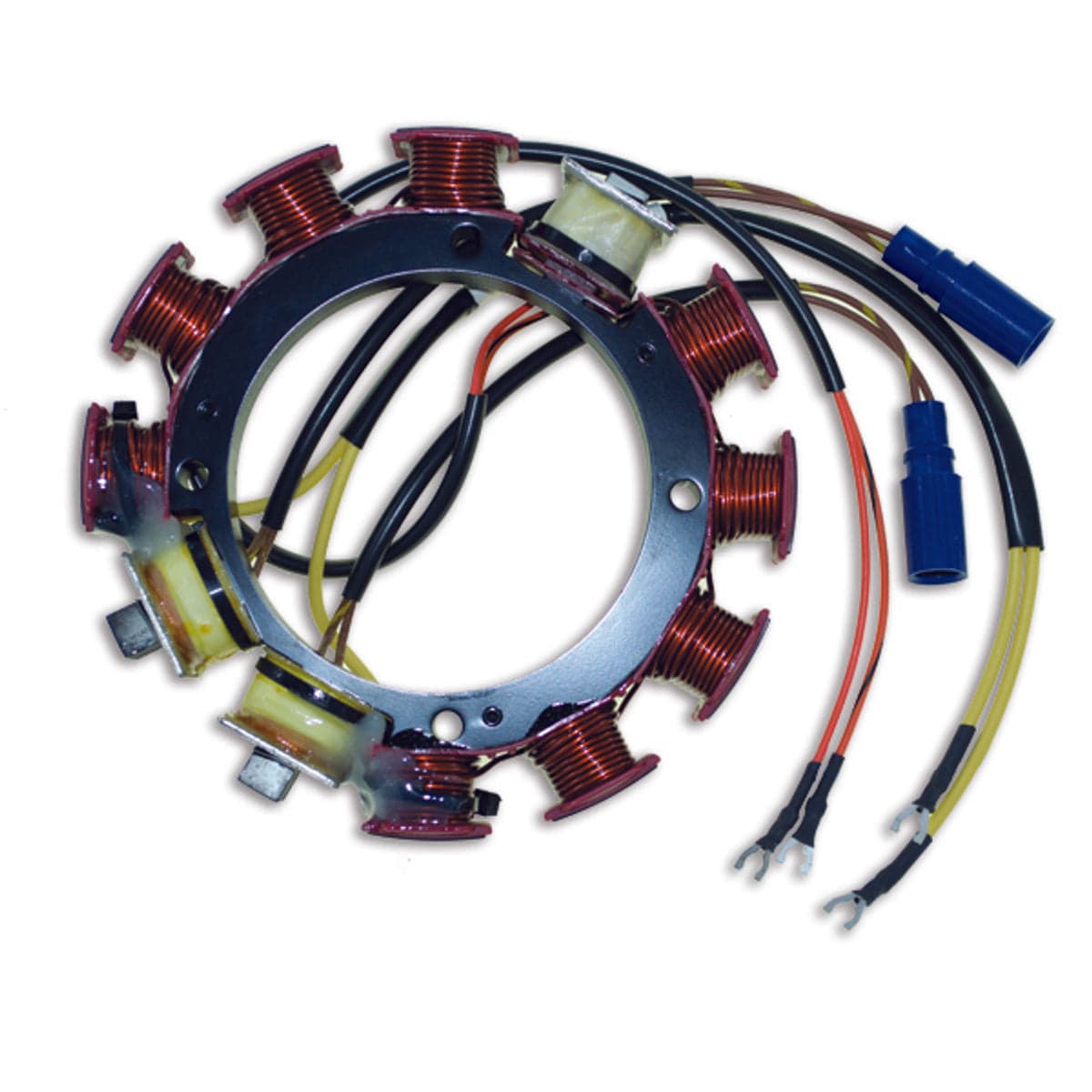 Sierra Qualifies for Free Shipping Sierra Stator Johnson/Evinrude CDI 173-4287 #18-99219
