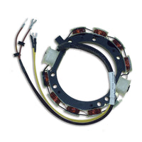 Sierra Qualifies for Free Shipping Sierra Stator Johnson/Evinrude OMC 581225 #18-99247