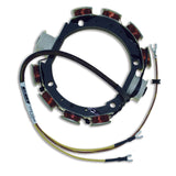 Sierra Qualifies for Free Shipping Sierra Stator Johnson/Evinrude OMC 581232 #18-99239