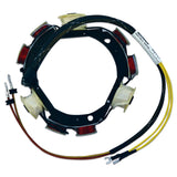 Sierra Qualifies for Free Shipping Sierra Stator Johnson/Evinrude OMC 581235 #18-99235
