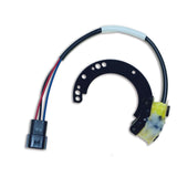 Sierra Qualifies for Free Shipping Sierra Stator Mercury #18-99243