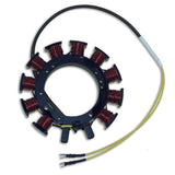 Sierra Qualifies for Free Shipping Sierra Stator Mercury #398-5232 68-75 65/80/85 HP #18-99237
