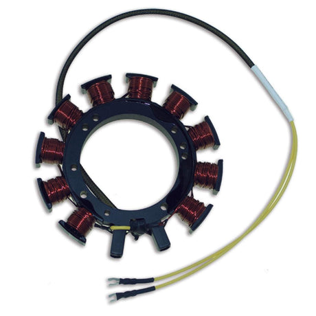 Sierra Qualifies for Free Shipping Sierra Stator Mercury #398-5232 68-75 65/80/85 HP #18-99237