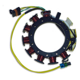 Sierra Qualifies for Free Shipping Sierra Stator Mercury #398-852387T 7 #18-99250