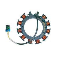 Sierra Qualifies for Free Shipping Sierra Stator Mercury #398-878143A05 Yamaha 03-05 25/30 HP #18-99236
