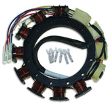 Sierra Qualifies for Free Shipping Sierra Stator Mercury #398-9873a39 #18-99214