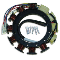 Sierra Qualifies for Free Shipping Sierra Stator Mercury #398-9873a39 #18-99214