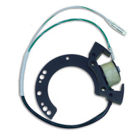 Sierra Qualifies for Free Shipping Sierra Stator Mercury 97-05 6/8/9.9/10/15/20/25 HP 2-Stroke #18-99225
