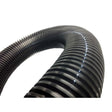 Sierra Qualifies for Free Shipping Sierra Sternflex Hose 2" x 10' Black #116-126-2003B-1