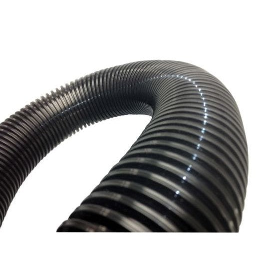 Sierra Qualifies for Free Shipping Sierra Sternflex Hose 2" x 10' Black #116-126-2003B-1