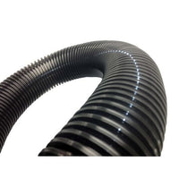 Sierra Not Qualified for Free Shipping Sierra Sternflex Hose 2