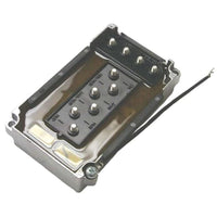 Sierra Qualifies for Free Shipping Sierra Switchbox Mercury #18-5775-1