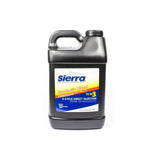 Sierra Oversized - Not Qualified for Free Shipping Sierra TCW-3 Direct Inject Oil 2.5 Gallon #18-9530-4