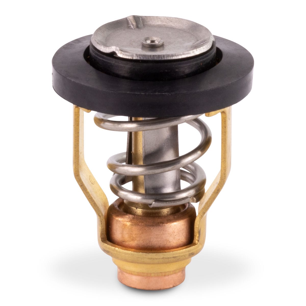 Sierra Qualifies for Free Shipping Sierra Thermostat Fits Suzuki #18-3687