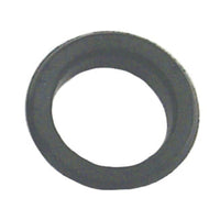 Sierra Not Qualified for Free Shipping Sierra Thermostat Gasket #18-0182