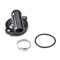 Sierra Qualifies for Free Shipping Sierra Thermostat Mercury 175-300 HP #18-36140