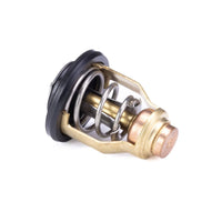 Sierra Qualifies for Free Shipping Sierra Thermostat Suzuki 100-300 HP 21-24 #18-36250