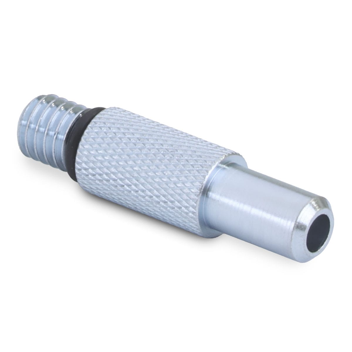 Sierra Qualifies for Free Shipping Sierra Threaded Nozzle #18-99538