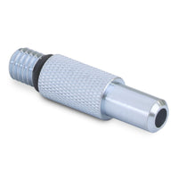 Sierra Qualifies for Free Shipping Sierra Threaded Nozzle #18-99538
