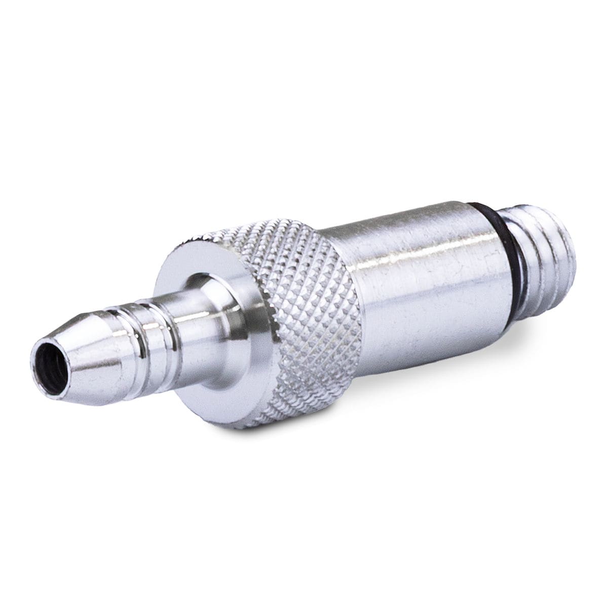 Sierra Qualifies for Free Shipping Sierra Threaded Nozzle #18-99543
