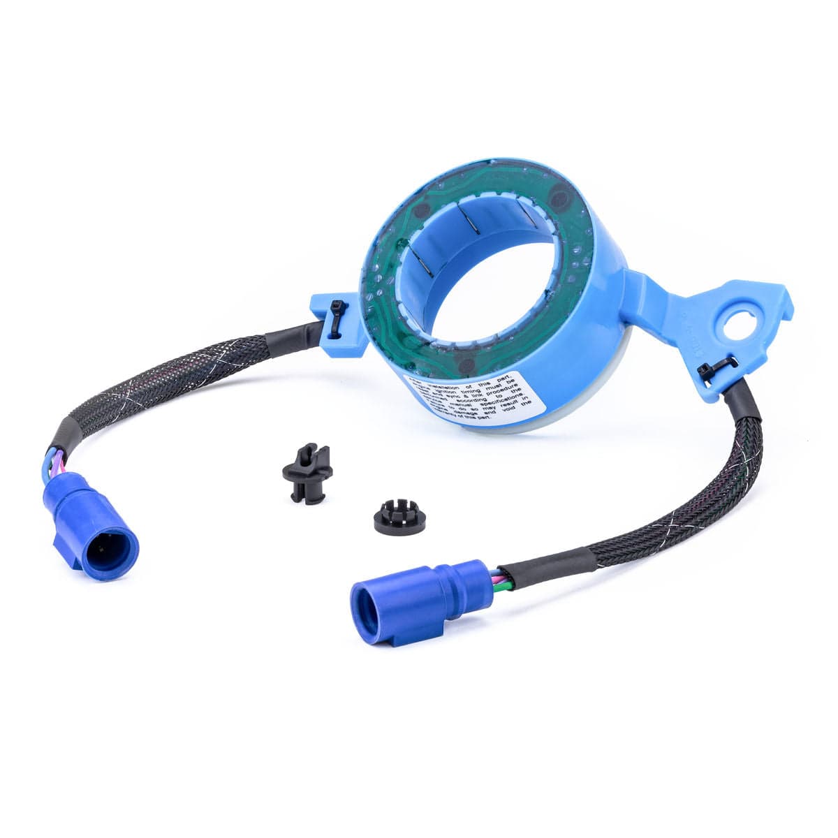 Sierra Qualifies for Free Shipping Sierra Timer Base Johnson/Evinrude #18-99425