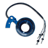Sierra Qualifies for Free Shipping Sierra Timer Base Johnson/Evinrude BRP 581251 #18-99440