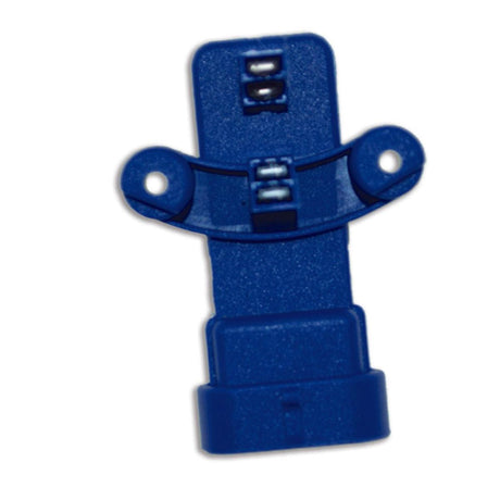 Sierra Qualifies for Free Shipping Sierra Timer Base Optical Sensor BRP 586343 #18-5884-1