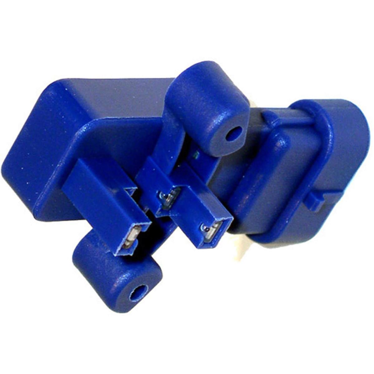 Sierra Qualifies for Free Shipping Sierra Timer Base Optical Sensor BRP 586343 #18-5884-1