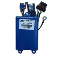 Sierra Qualifies for Free Shipping Sierra Timing Protect Module Mercury #857185T1 #18-99253