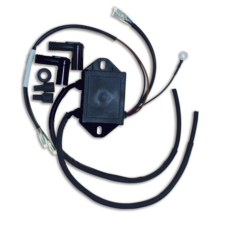 Sierra Qualifies for Free Shipping Sierra Tohatsu Ignition Replaces 3A1062402M #18-99274