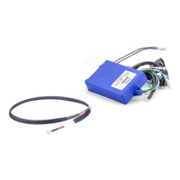 Sierra Qualifies for Free Shipping Sierra TPM Module Merccury 823251A6 #18-99336