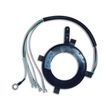 Sierra Qualifies for Free Shipping Sierra Trigger Assembly Chrysler/Force/Sears/GameFisher Mercury 300-888797 #18-99467