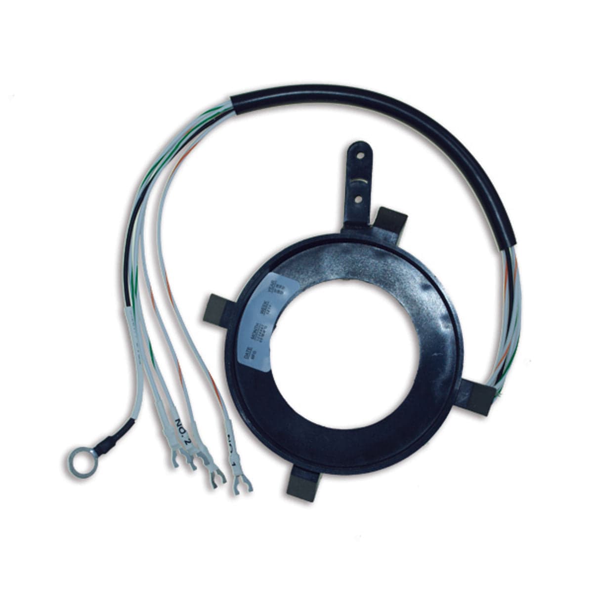 Sierra Qualifies for Free Shipping Sierra Trigger Assembly Chrysler/Force/Sears/GameFisher Mercury 300-888797 #18-99467