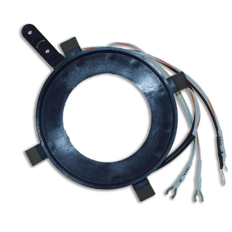 Sierra Qualifies for Free Shipping Sierra Trigger Chrysler/Force/Sears/GameFisher 300-888796 #18-99470