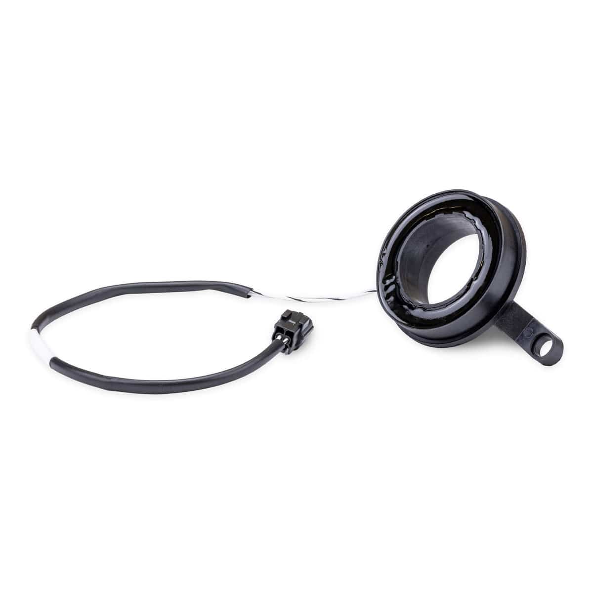Sierra Qualifies for Free Shipping Sierra Trigger Mercury 2-Cylinder #18-99452