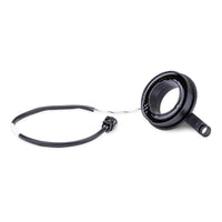 Sierra Qualifies for Free Shipping Sierra Trigger Mercury 2-Cylinder #18-99452
