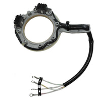 Sierra Qualifies for Free Shipping Sierra Trigger Pulser Coil Yamaha 4 Cyl #18-99469